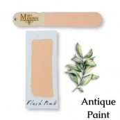 Antique Paint Maja's Memories- Flash Pink 150 ml